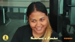 WK Taki Aflevering 10