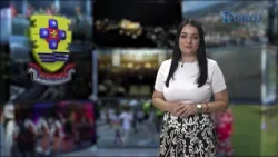 Aktuelno u Doboju 27. 7. 2026.