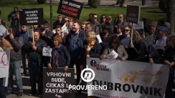 Nakon obeštećenja stiže novi šok: Dio građana mora vratiti novac | Provjereno