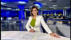 Dnevnik 2 - 01.09.2026.