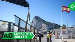 Andalucía Directo | Tuesday, July 14