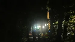 What we know so far about the attack at Berlin CSD, killing one and injuring 29