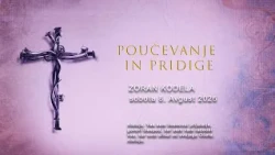 ZORAN KODELA - PRIDIGA  sobota 8. Avgust 2026