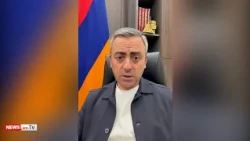 Ադրբեջանի կողմից Փաշինյանին հրապարակային հրահանգները` նրա վարած անպատիվ քաղաքականության արդյունքն է
