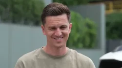 Florin Gardoș: ”Am urmărit un fundaș central, dar a semnat cu Union SG, va fi coleg cu Olaru!”