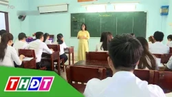 Over 11,000 Principals and Vice Principals to Become Classroom Teachers | THDT