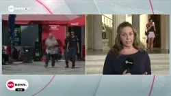 Πάρος: Τι υποστήριξε ο ιδιοκτήτης για τις συνθήκες πνιγμού του 4χρονου