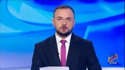 კურიერი 18 საათზე-2026.10.03