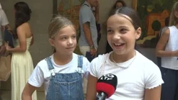 VIJESTI 31.08.2026.