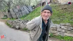 "Prije se radilo, ali i imao je narod..."
