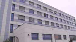 UKC Tuzla nedostaje milion KM za liječenje povratnika