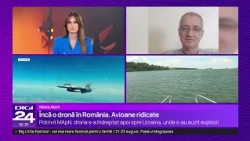 Sandu Valentin Mateiu: Poland has a much tougher stance toward Russia