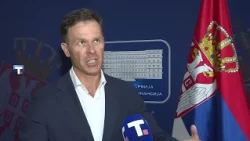 Mali: Predlog vlade da se minimalac poveća sa 550 na 600 evra