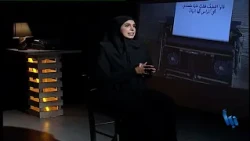صدى السطور 78 | الشيخ محمّد بن علي البغليّ الأحسائيّ وديوانه الشعري