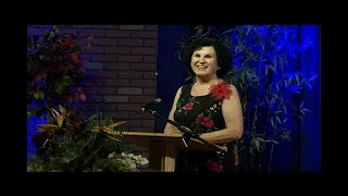 135 Good News of Peace 20140912