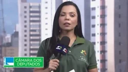 In Ceará, voter arrested after damaging ballot box - 10/25/2026 #elections2026