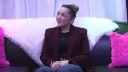 ESTRELLA REGIONALES PROGRAMA 6 / MAYRA CASANOVA CEO OLISA ACCESORIOS
