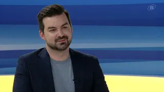 INFO vom 26. Juni 2026