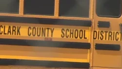 CCSD bus delays: Parents report late routes, students left at stops