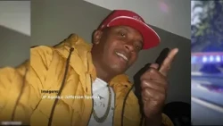 Man shot to death after looking for ex-partner in João Pinheiro