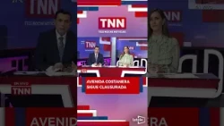 🟥 #AltoParaná | Argued with his brother and set his van on fire