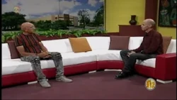 Frecuencia 12 Program Excerpt: Diverse cultural expeditions presented in Granma communities