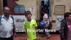 Goan Reporter