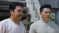 🎥 រឿង #វាលស្រែថែស្នេហ៍ [Ep06] #B3