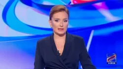 კურიერი 12 საათზე-2026.08.31