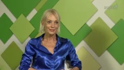 Kamera forog - Életigenlők 1.