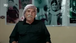 19 ساڵ بەسەر کۆمەڵکوژی گرعزێر و شێخدرێ تێدەپەڕێت