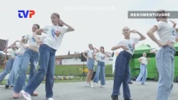 Medzinárodný deň detí 2026 - Žarnovica