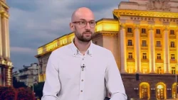Денят на живо | 4 авг. 2026