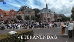 2026 09 26 Veteranendag Gemert-Bakel