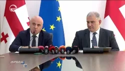 კუნთოვანი დისტროფიის სამკურნალო "ჯივინოსტატს“ საქართველოში მომდევნო კვირის დასაწყისში ჩამოიტანენ