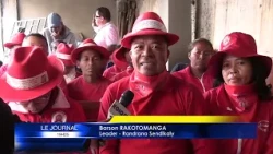 NEWS FOR SEPTEMBER 1, 2026 BY KOLO TV