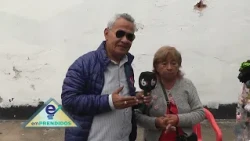 emPRENDIDOS 20 05 25