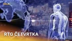 Počinje suđenje 25 godina nakon napada, dvoje radnika zračne luke preminulo od malarije | RTL Direkt