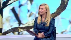 Suša uzima danak u BiH: Hoće li zbog slabijih prinosa rasti cijene hrane?