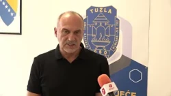 JKP „VODOVOD I KANALIZACIJA“ TUZLA U 2025. POZITIVNO POSLOVALO