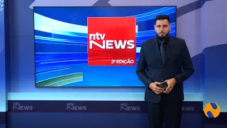 NTV NEWS 2a EDIÇÃO 27 06 2026