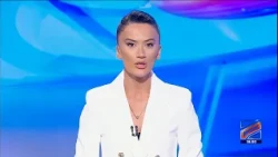 კურიერი 18 საათზე-2026.10.18