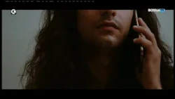 Φοιτητιβίσματα : Mamma,me (29/08/2026)