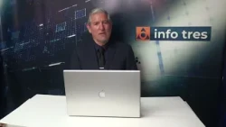 Infotres Central - 07/26/21 - Block 03