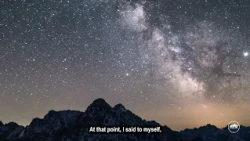 Why We Should Love Allah?