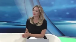 Veliki uspjeh TKD Željezničar: Pet takmičara predstavlja BiH na Svjetskom prvenstvu u Koreji