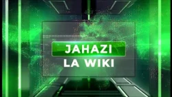 06/28/2026 WEEKLY ROUNDUP
