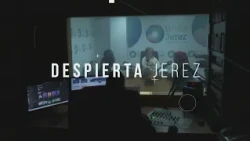 WAKE UP JEREZ S03xE030 - FRIDAY 10/23/2026