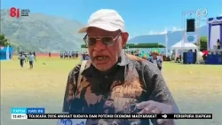 2026 ETHNIC RELIGIOUS FESTIVAL STRENGTHENS SYNERGY BETWEEN CHURCH AND GOVERNMENT