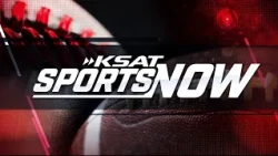 Wemby lands on the cover of NBA 2K27 and Helotes little league softball heads to the World Series